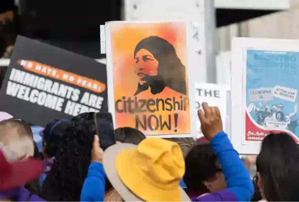 us immigration trump 2025