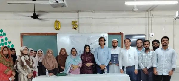 abdul aleem phd aliah university1