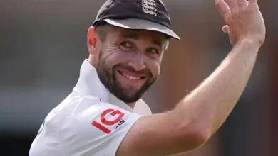 chris woakes retirement