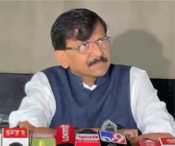 india pakistan cricket match fixing sanjay raut