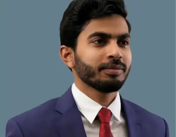 indian techie us police shooting