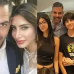 priya kapoor property list sealed envelope hc order