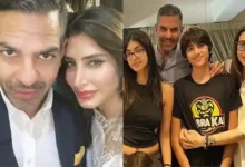 priya kapoor property list sealed envelope hc order