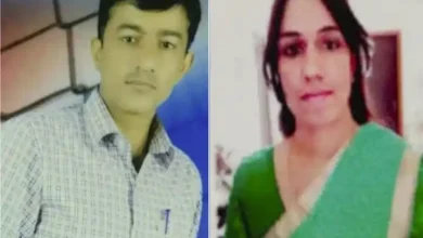rajasthan woman murder barmer