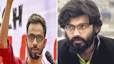 sc delhi riots bail umar khalid