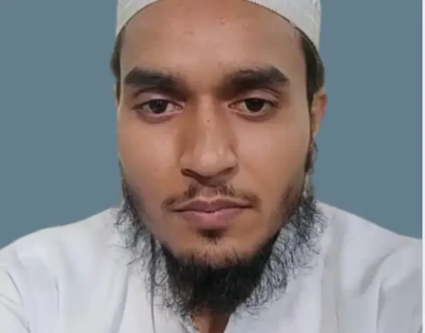 srael-terrorism-qatar-bombing