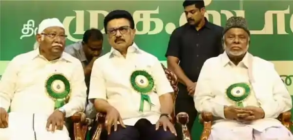 tn cm stalin muslims rights