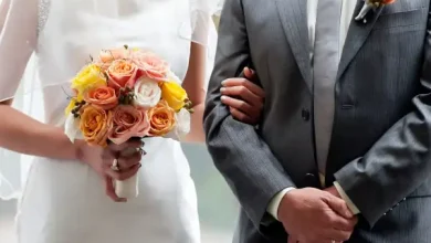 uk cousin marriage nhs