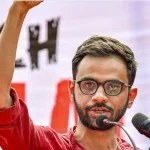 umar khalid sc bail delhi riots