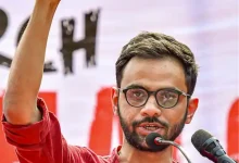 umar khalid sc bail delhi riots