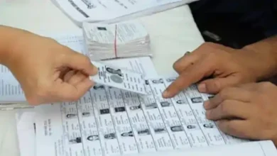 uttar pradesh sir voter list 2025
