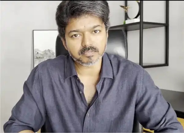 vijay karur stampede