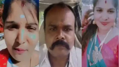 woman burnt alive bengaluru
