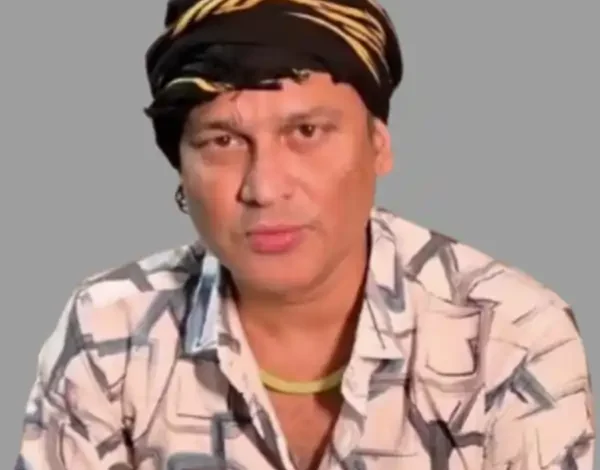 zubeen garg singer scuba accident singapore