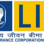 lic-denies-investment-reports