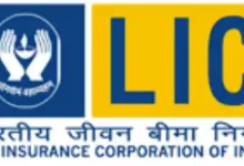 lic-denies-investment-reports