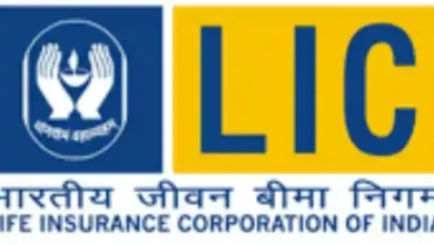 lic-denies-investment-reports