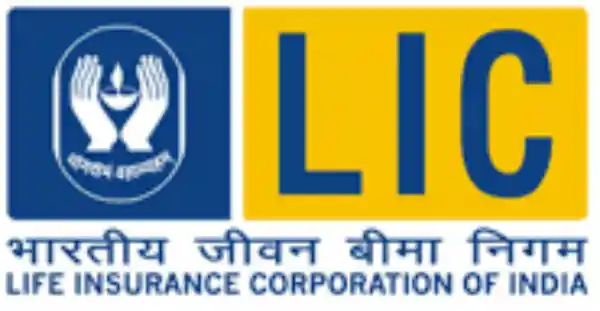 lic-denies-investment-reports