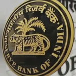 the reserve bank of india rbi