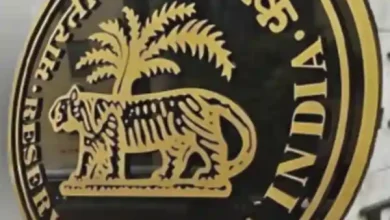 the reserve bank of india rbi
