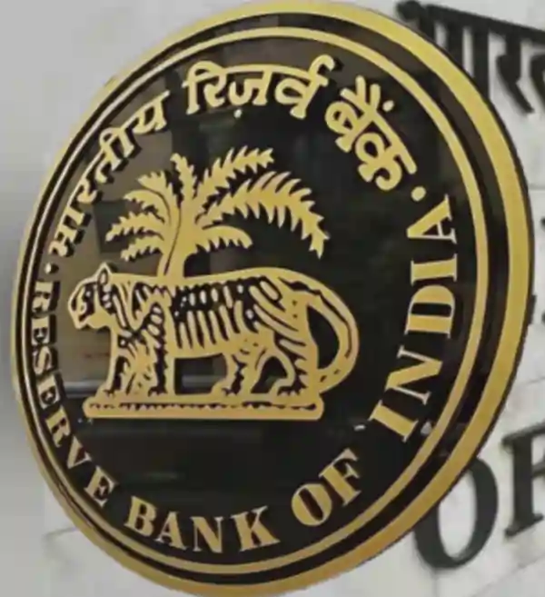 the reserve bank of india rbi