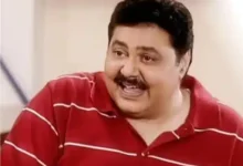 veteran actor satish shah pass away