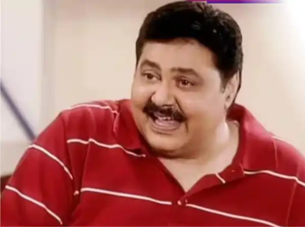 veteran actor satish shah pass away