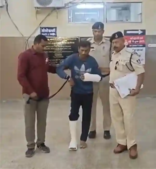 australian woman cricketer harassed indore