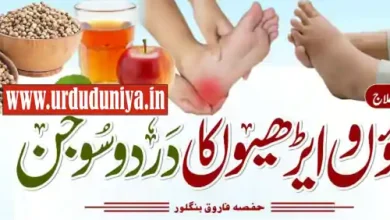 heel pain swelling treatment