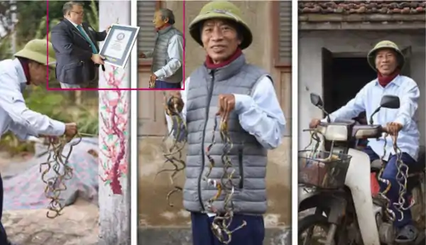 longest nails leu kang huyen