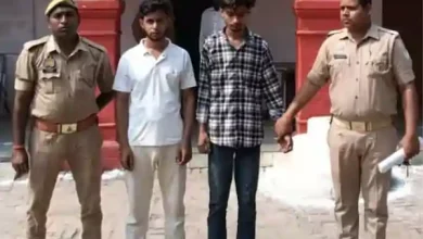 lucknow gangrape case