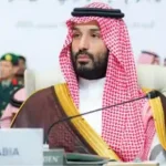 saudi arabia ends kafala system