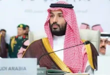saudi arabia ends kafala system