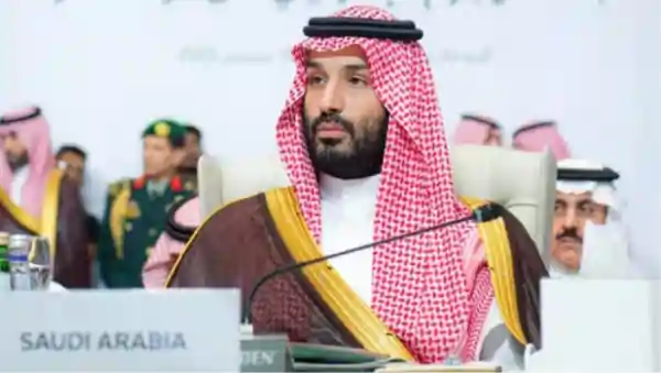 saudi arabia ends kafala system