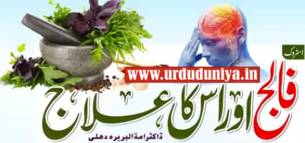 stroke unani treatment 1