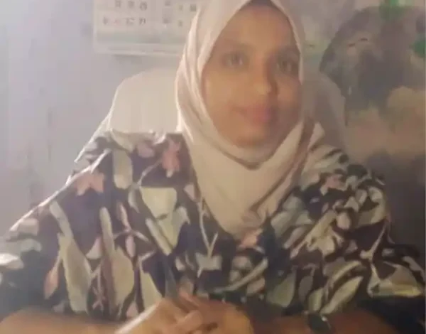 tahira begum yellareddy mpdo