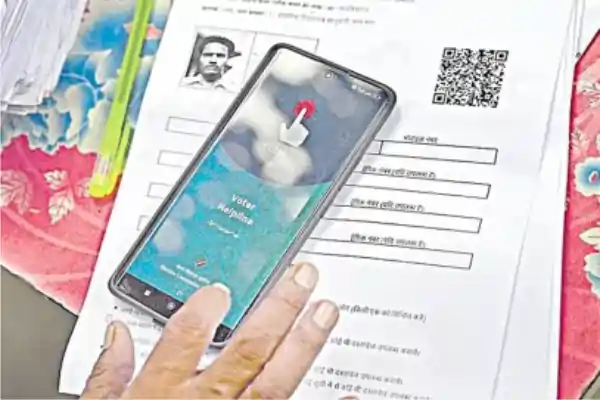 telangana voter list 2025