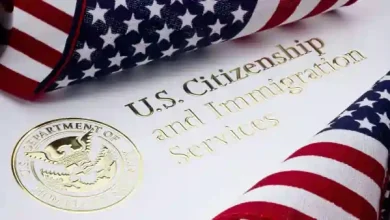 us immigration photo rule for foreigners 2025