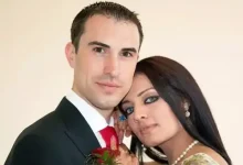 celina jaitly domestic violence case