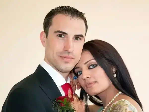 celina jaitly domestic violence case