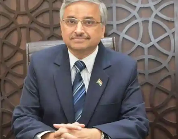 delhi toxic air dr guleria warning