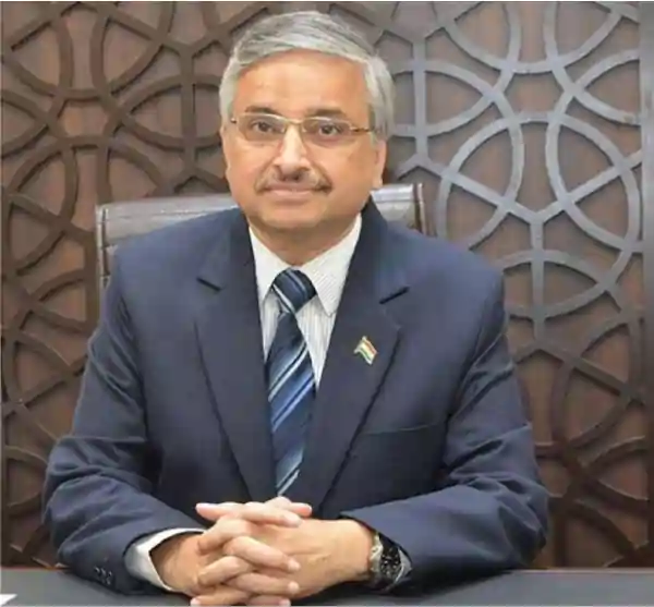 delhi toxic air dr guleria warning