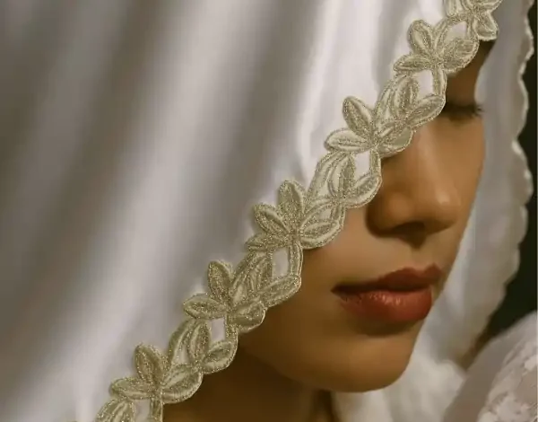 dont marry malaysian men libya