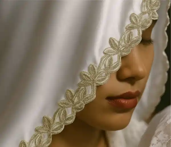 dont marry malaysian men libya