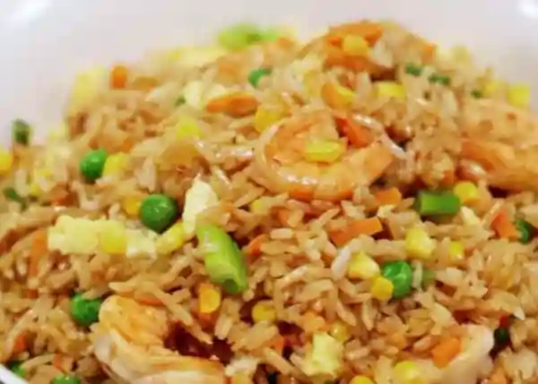 fried rice health risk