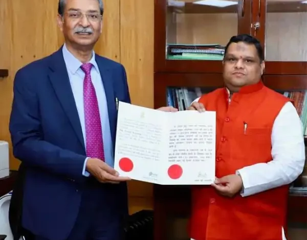 indian railways halal meat controversy