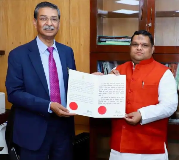 indian railways halal meat controversy