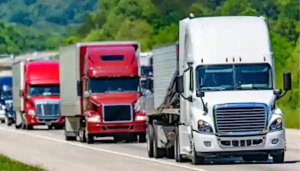 indian truck drivers usa language rules