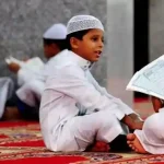 madarsa