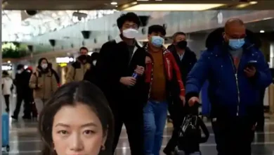 pem wang thongdok shanghai passport issue